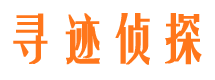 江海市调查公司